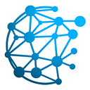 iCONECT Development logo