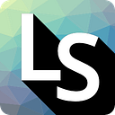 LegalServer logo