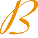 Bis-Tec logo