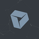 Acume Forensic logo