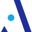 Altlaw logo