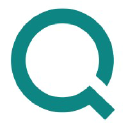 QDiscovery logo