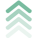 Court Innovations logo