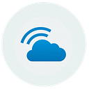 Zelican logo