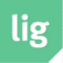 Lig logo