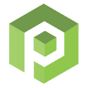 Percipient logo