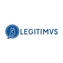 Legitimvs logo