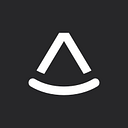 Apperio logo