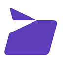 CaseFleet logo