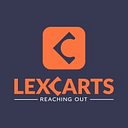 Lexcarts logo