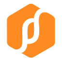 RightNow logo
