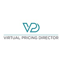 Virtual Pricing Director logo