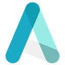 Alacrity logo