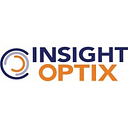 Insight Optix logo