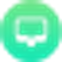 Your Wills logo