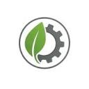 TRAIAL logo