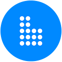 Bilr logo