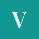 Verity logo