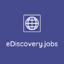 eDiscovery.jobs logo