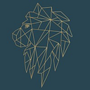 SimpliCourt logo
