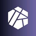 TrialKit logo