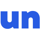 Uncovery logo