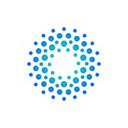 ClearLegal® logo