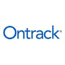 Kroll Ontrack logo