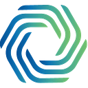 PenLink logo