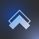 Preâmbulo logo