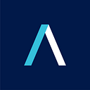 Quovant logo