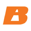Brekford logo
