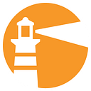 H5 logo