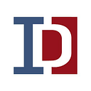 The ONE Platform logo