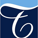 Digital Reef logo