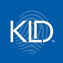 LDiscovery logo