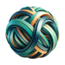 Venio Systems logo