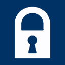 Page Vault logo