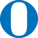 SimpleLegal logo