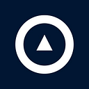Onna logo