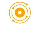BodyWorn logo