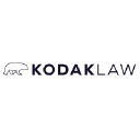 Lawgix logo