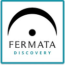 FERMATA Discovery logo
