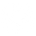 Lexi Law logo