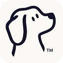 Discover Beagle logo