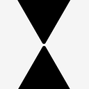 Adalat AI logo