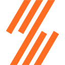 Turbo Law logo