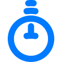 Inventex logo