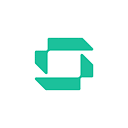 CogniSync logo
