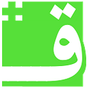 Qnoun logo